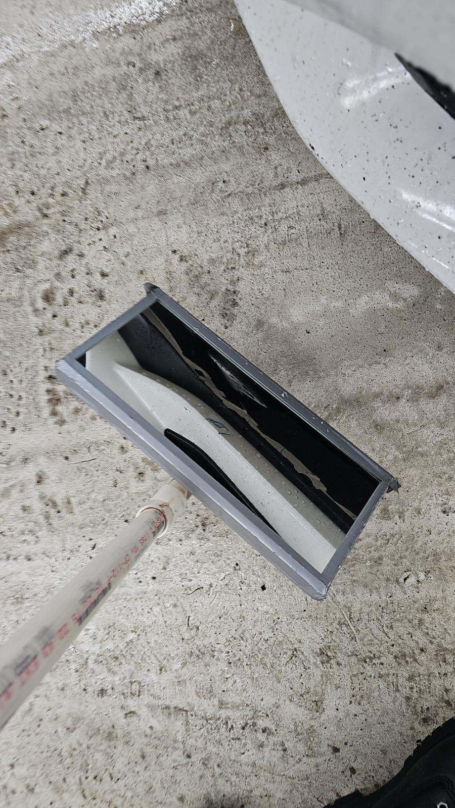 2023 BMW 8 Series M850i xDrive AWD