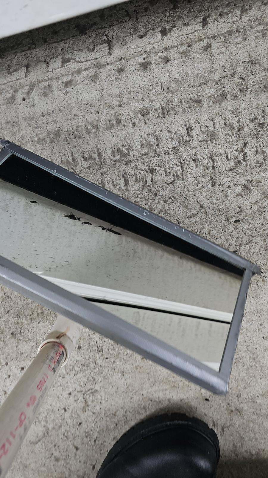 2023 BMW 8 Series M850i xDrive AWD