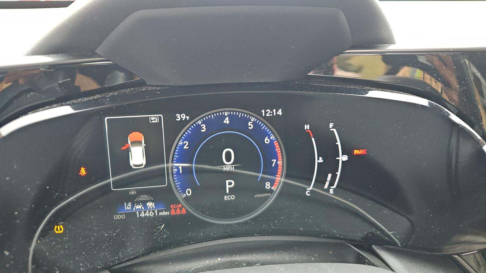 2024 Lexus NX NX 350 AWD