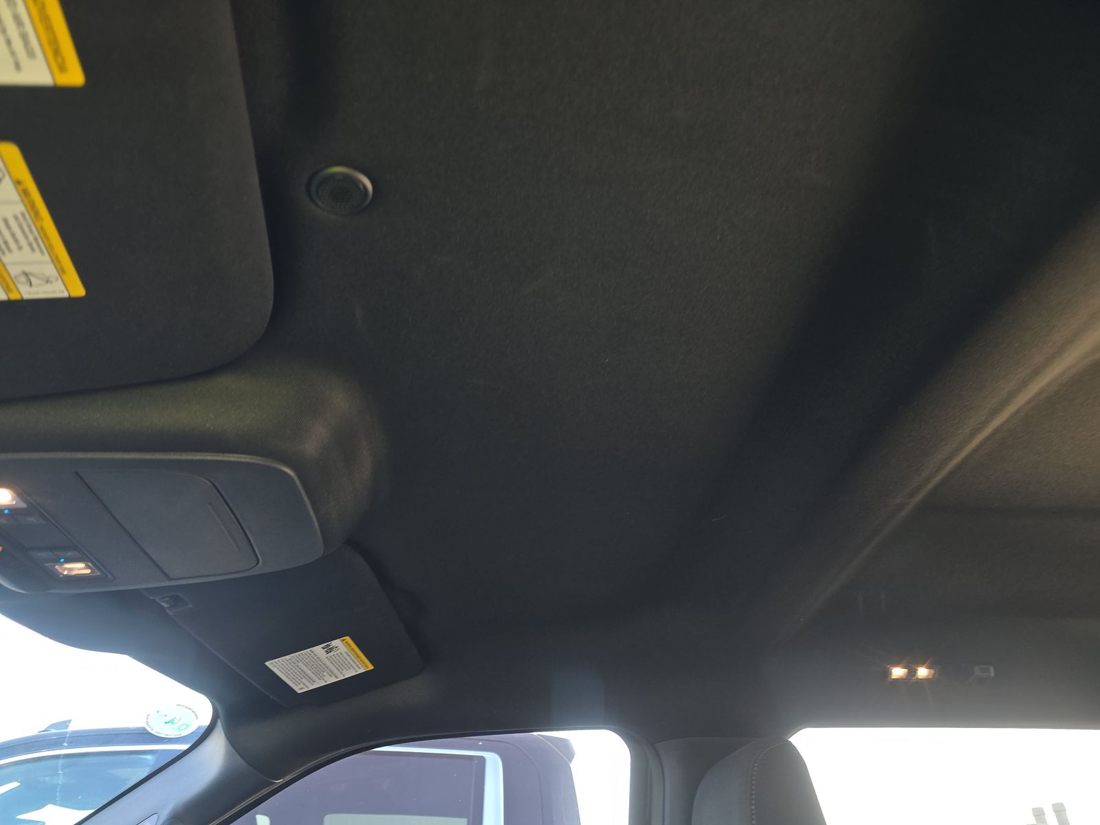 2023 Ford F-150 Hybrid XLT AWD