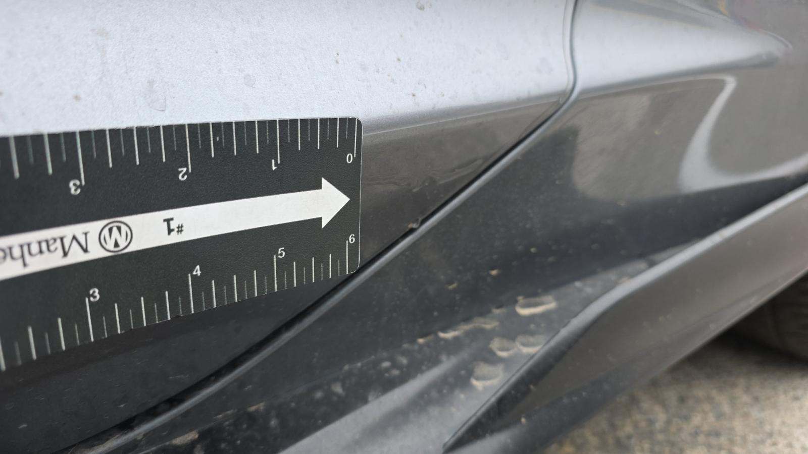 2022 Chevrolet Camaro LT1 RWD