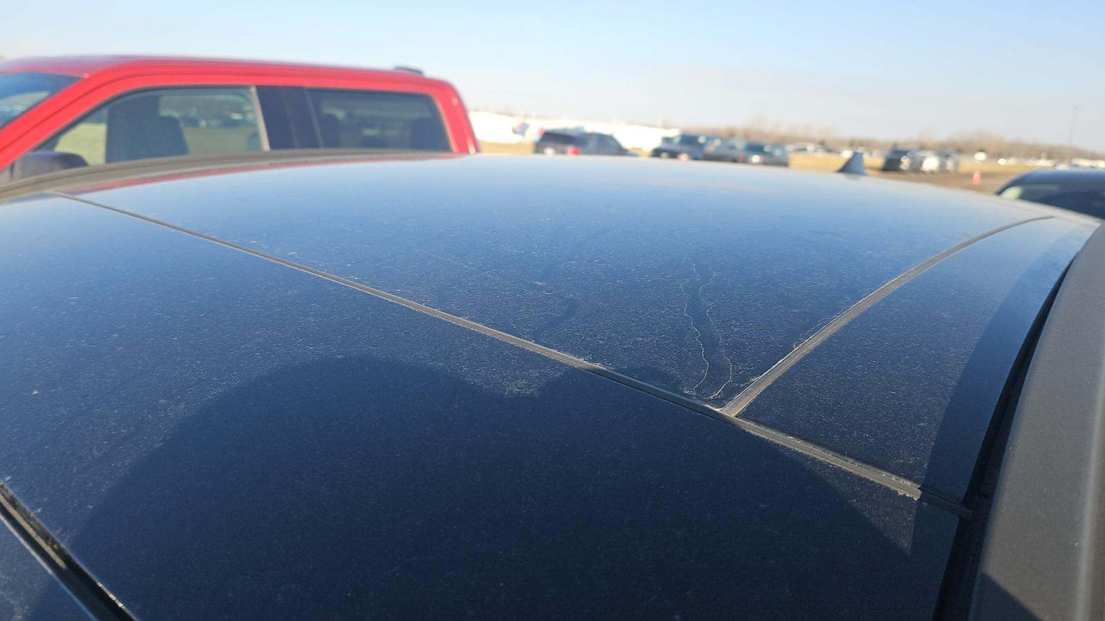 2023 Ford Escape ST-Line Select AWD