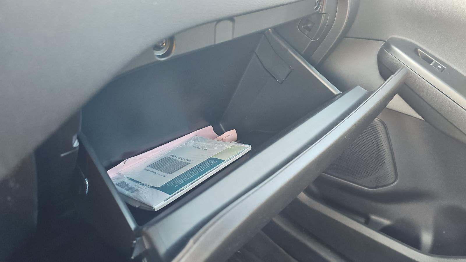 2023 Ford Escape ST-Line Select AWD