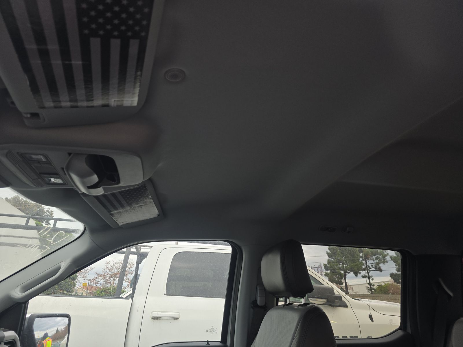 2024 Ford F-150 Hybrid XLT AWD