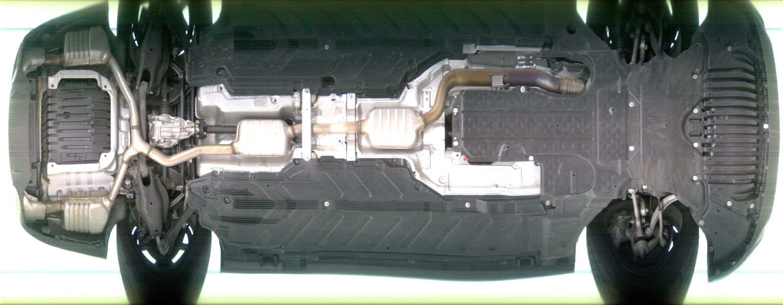 2022 Mercedes-Benz E-Class E 350 RWD