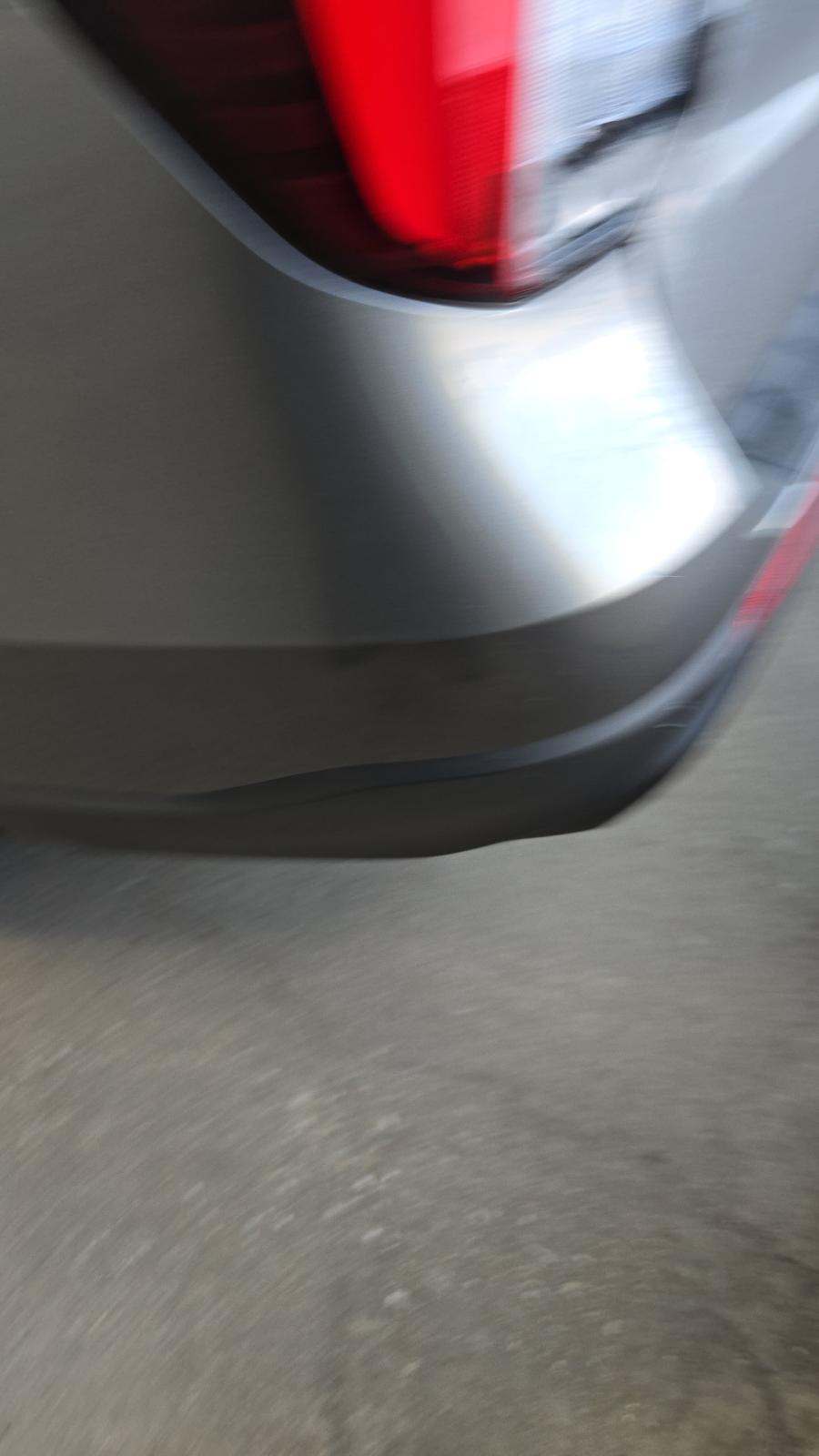 2025 Ford Explorer ST AWD