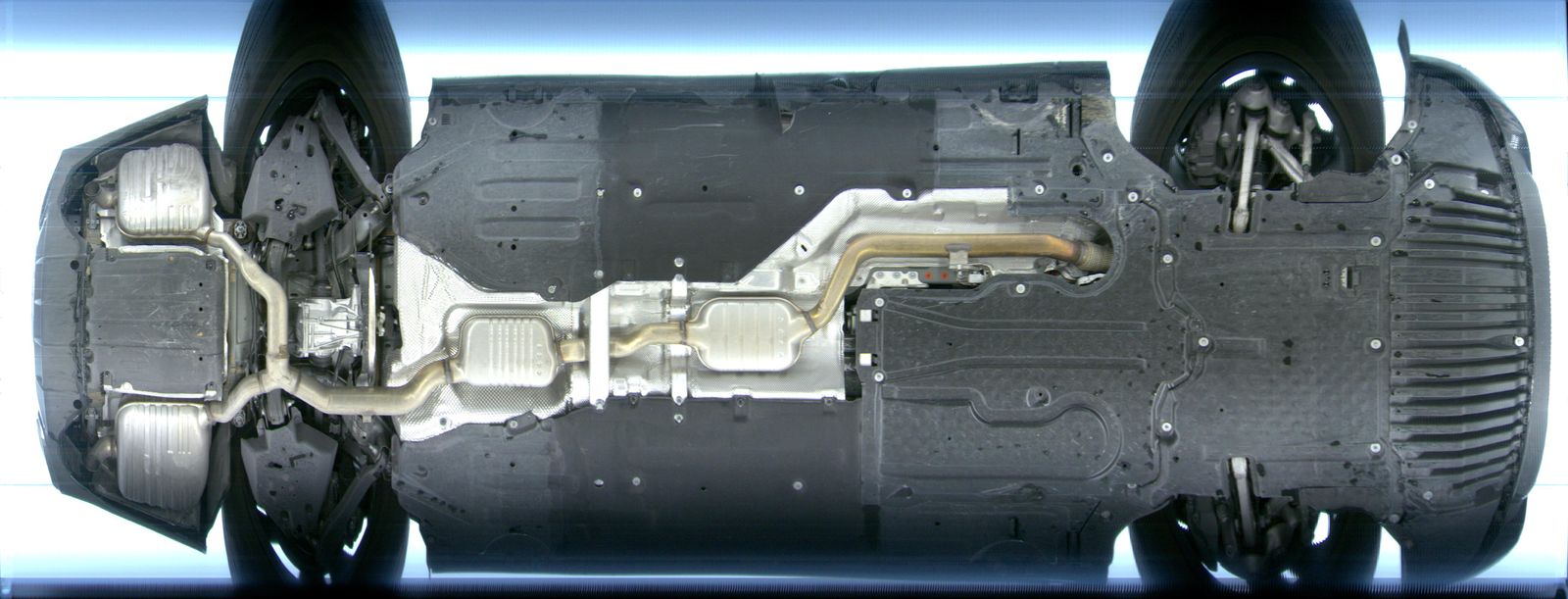 2024 Mercedes-Benz E-Class E 350 AWD