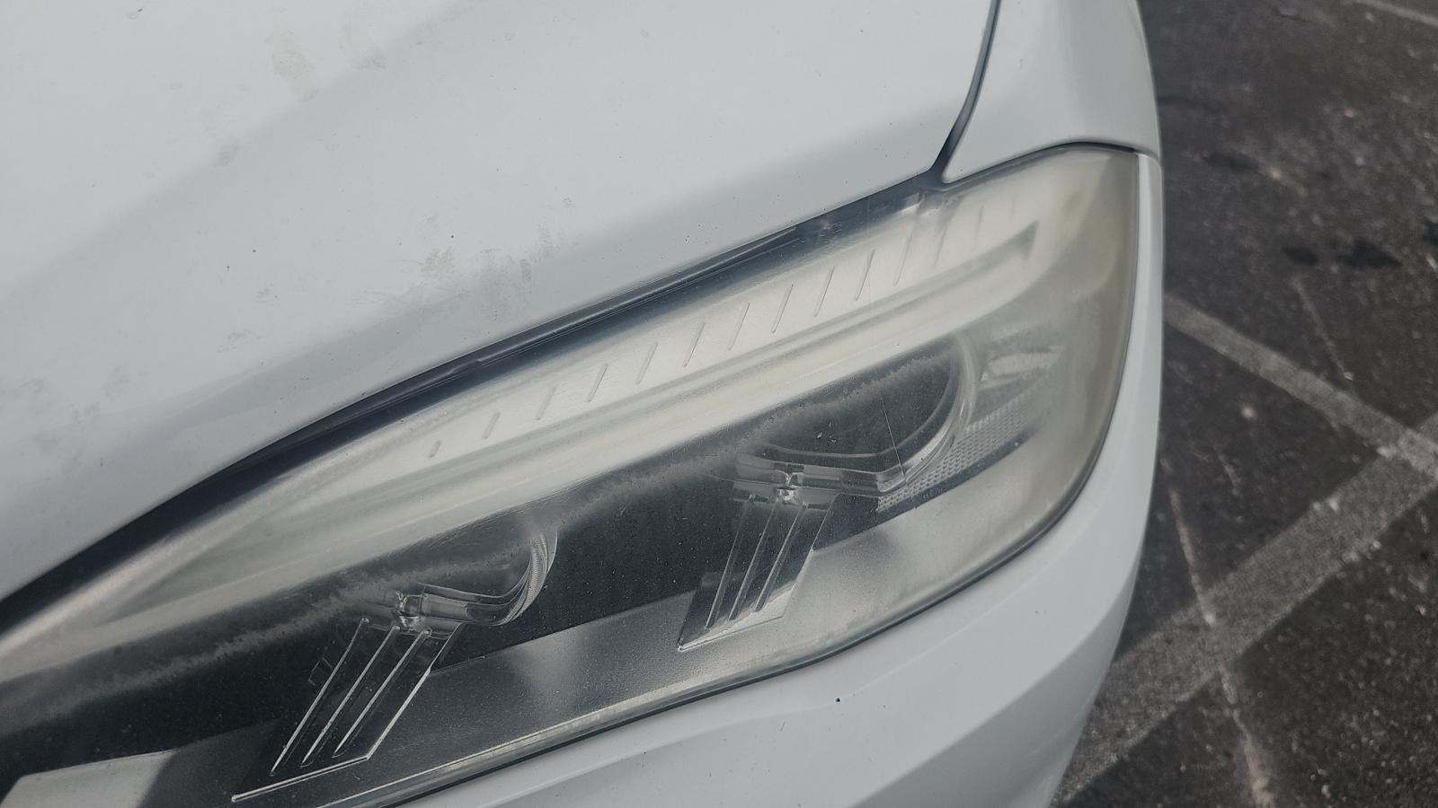 2016 BMW X5 xDrive35i AWD