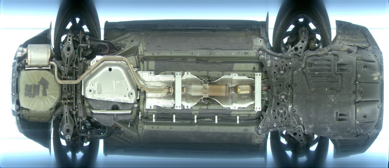 2024 Toyota Corolla SE FWD