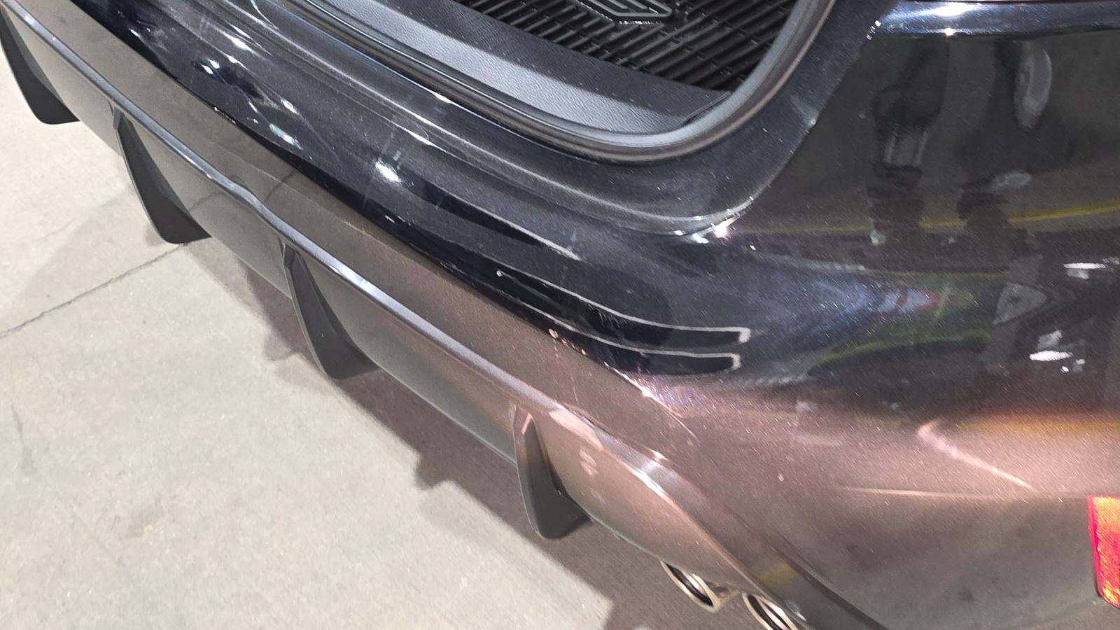 2024 Toyota Corolla SE FWD