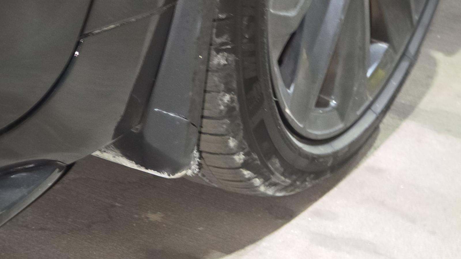 2024 Toyota Corolla SE FWD