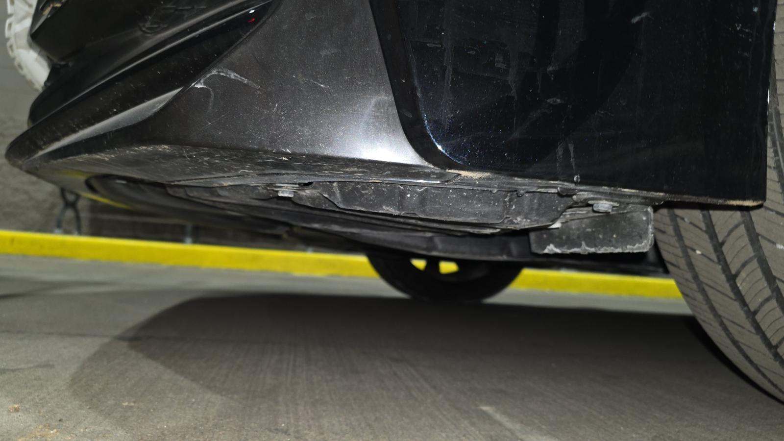 2024 Toyota Corolla SE FWD