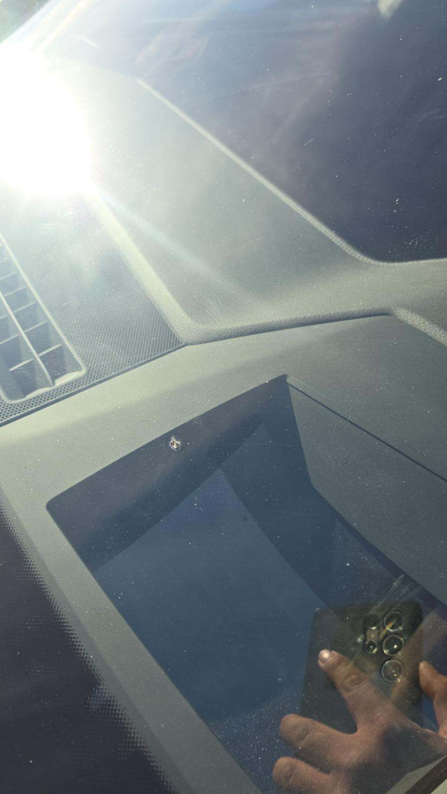 2023 Audi A7 Prestige AWD