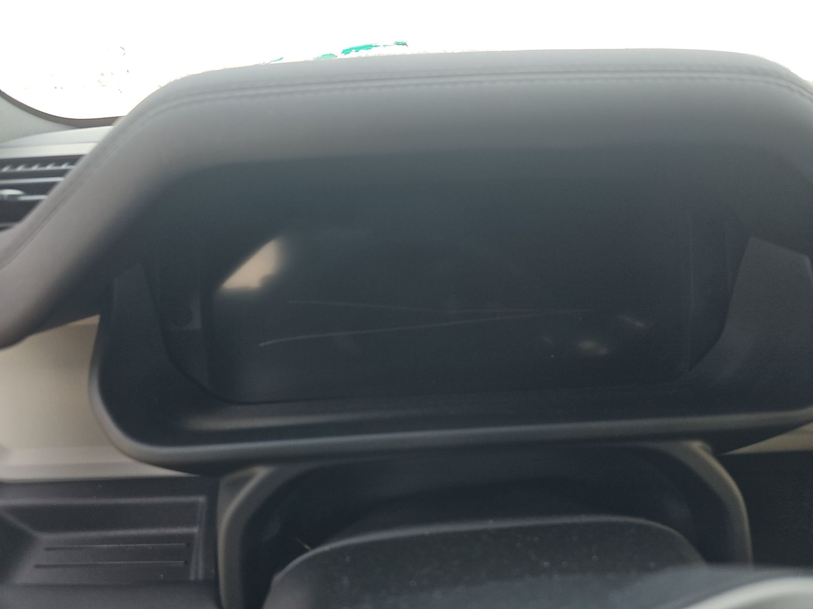 2024 Land Rover Defender 110 S AWD