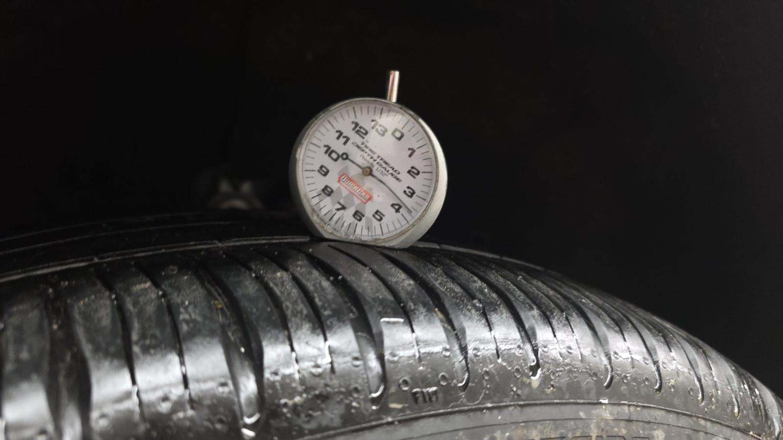 2022 Ford Explorer Platinum AWD