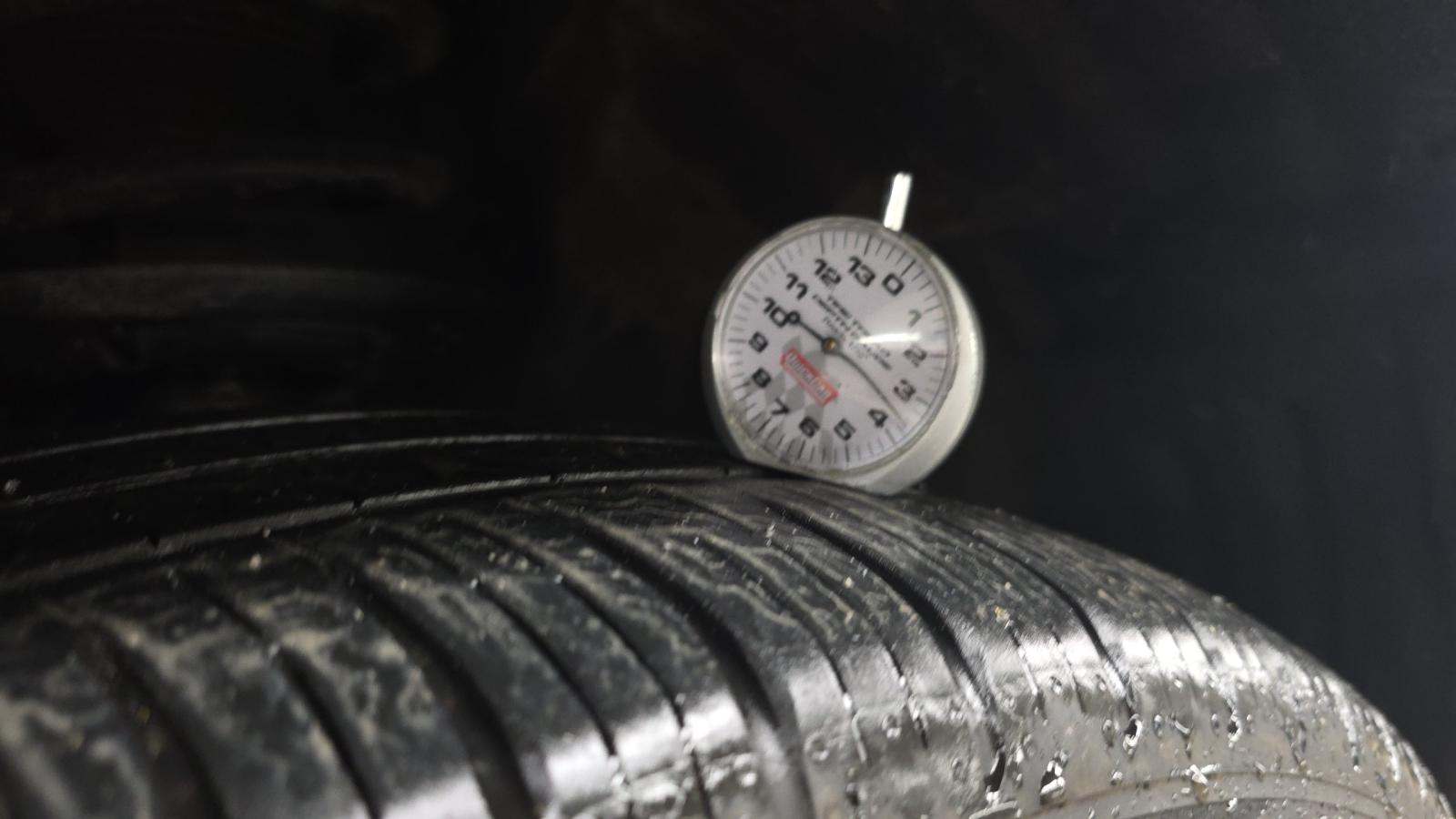 2022 Ford Explorer Platinum AWD