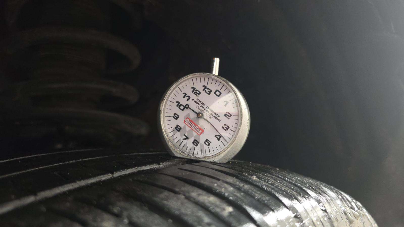 2022 Ford Explorer Platinum AWD