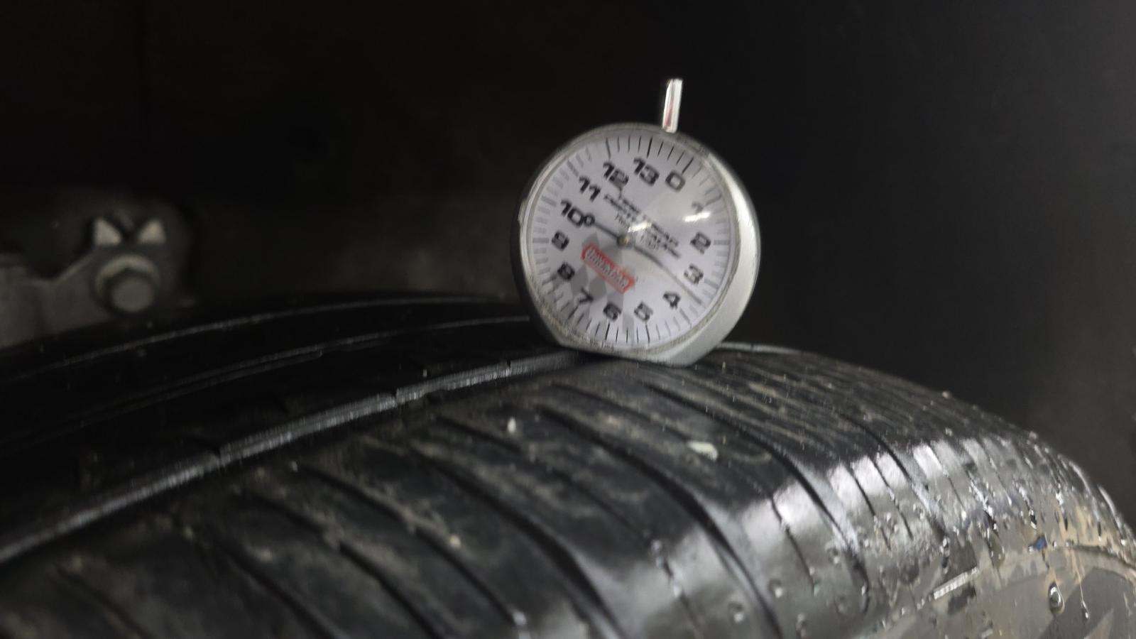 2022 Ford Explorer Platinum AWD