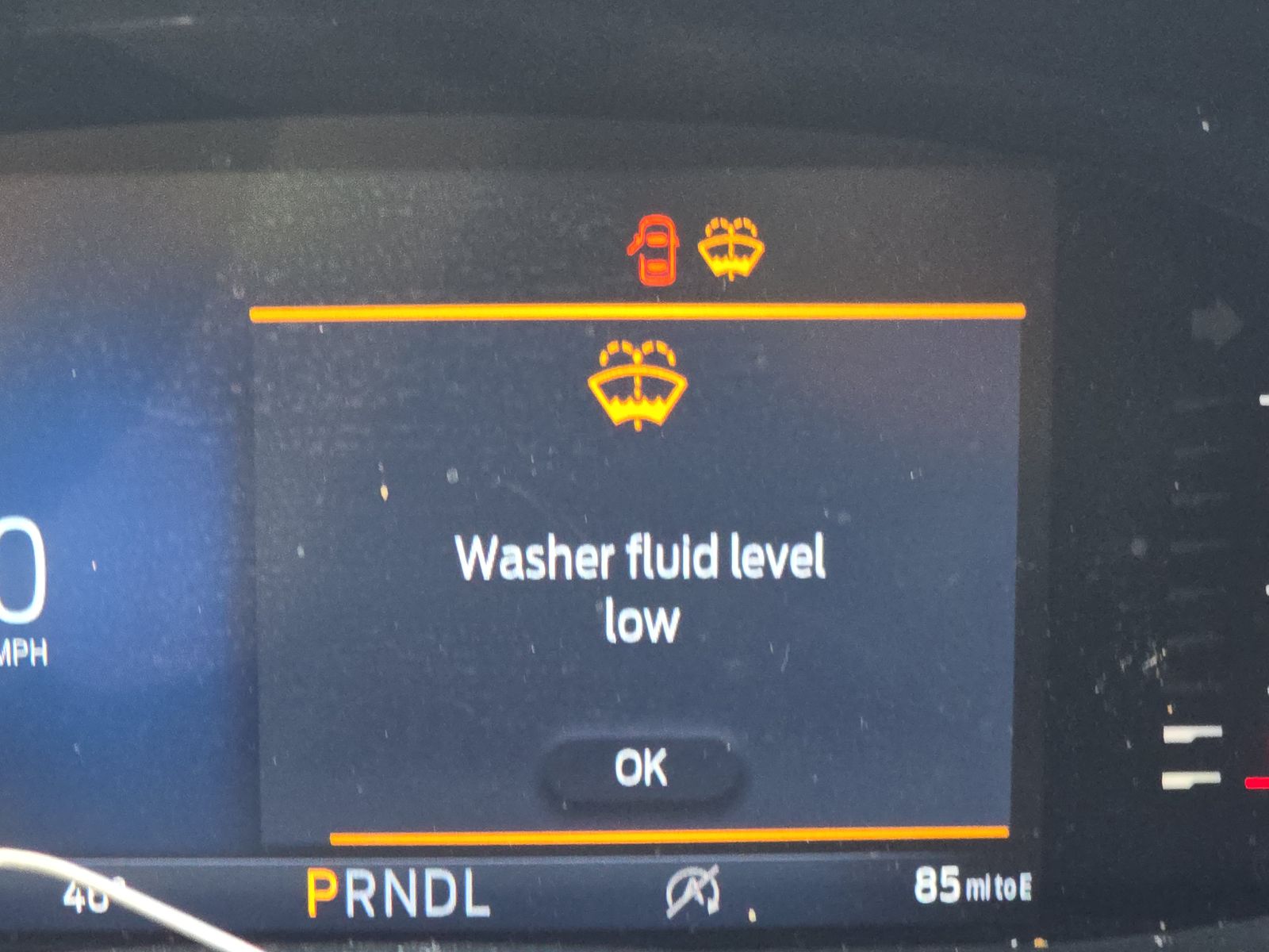 2023 Ford Escape ST-Line AWD