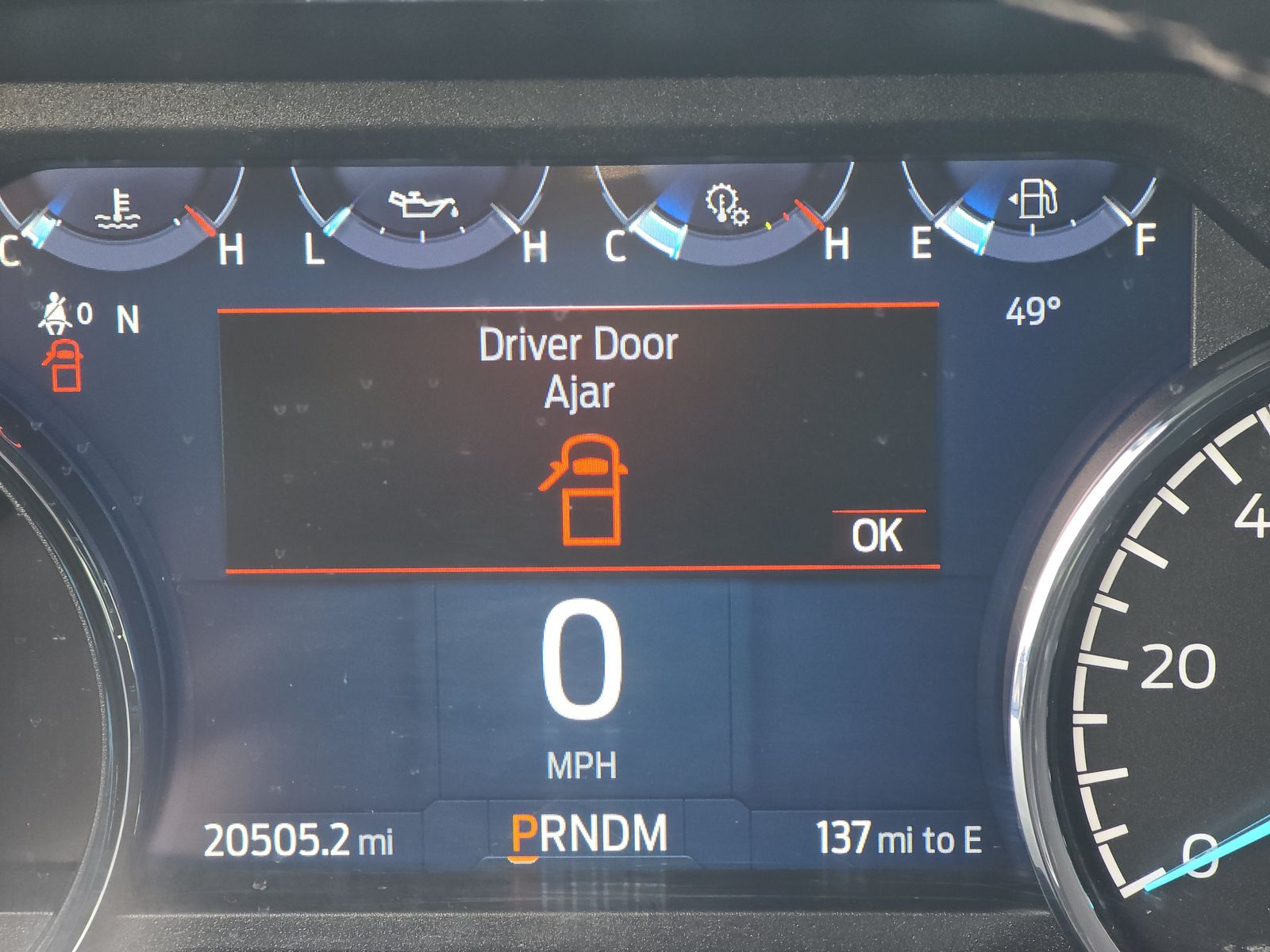 2023 Ford F-150 Hybrid XLT AWD