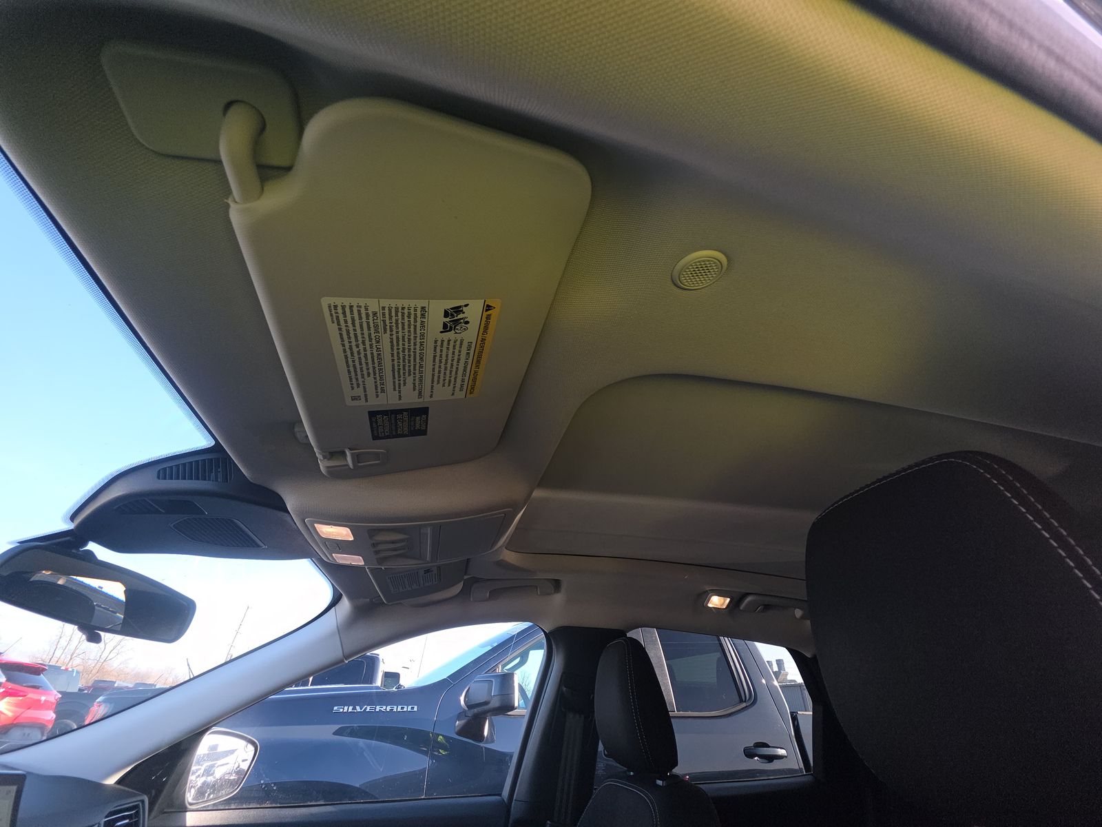 2023 Ford Escape Active AWD