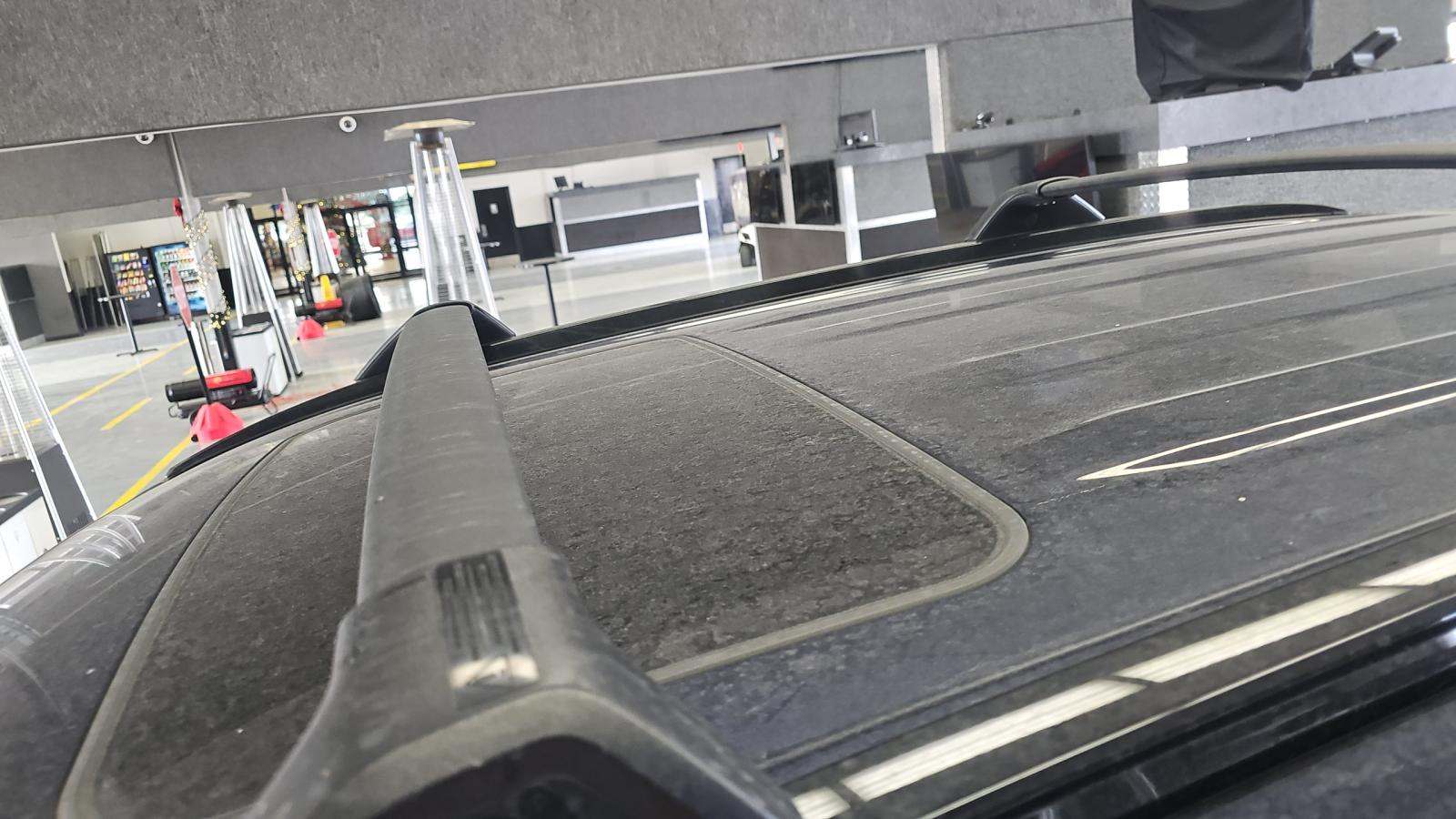 2024 Toyota RAV4 Hybrid XLE Premium AWD