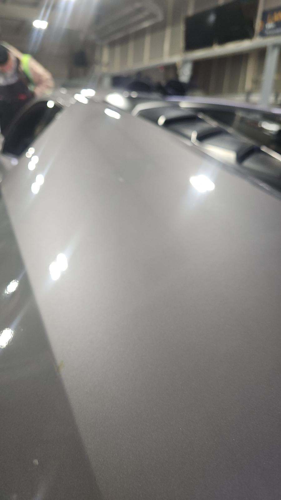 2015 Lamborghini Huracan LP 610-4 AWD