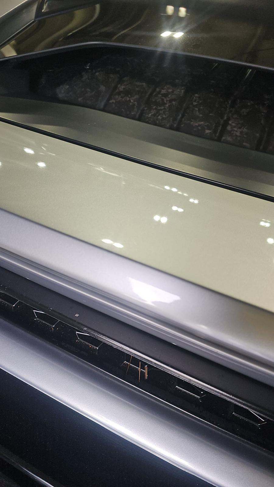 2015 Lamborghini Huracan LP 610-4 AWD