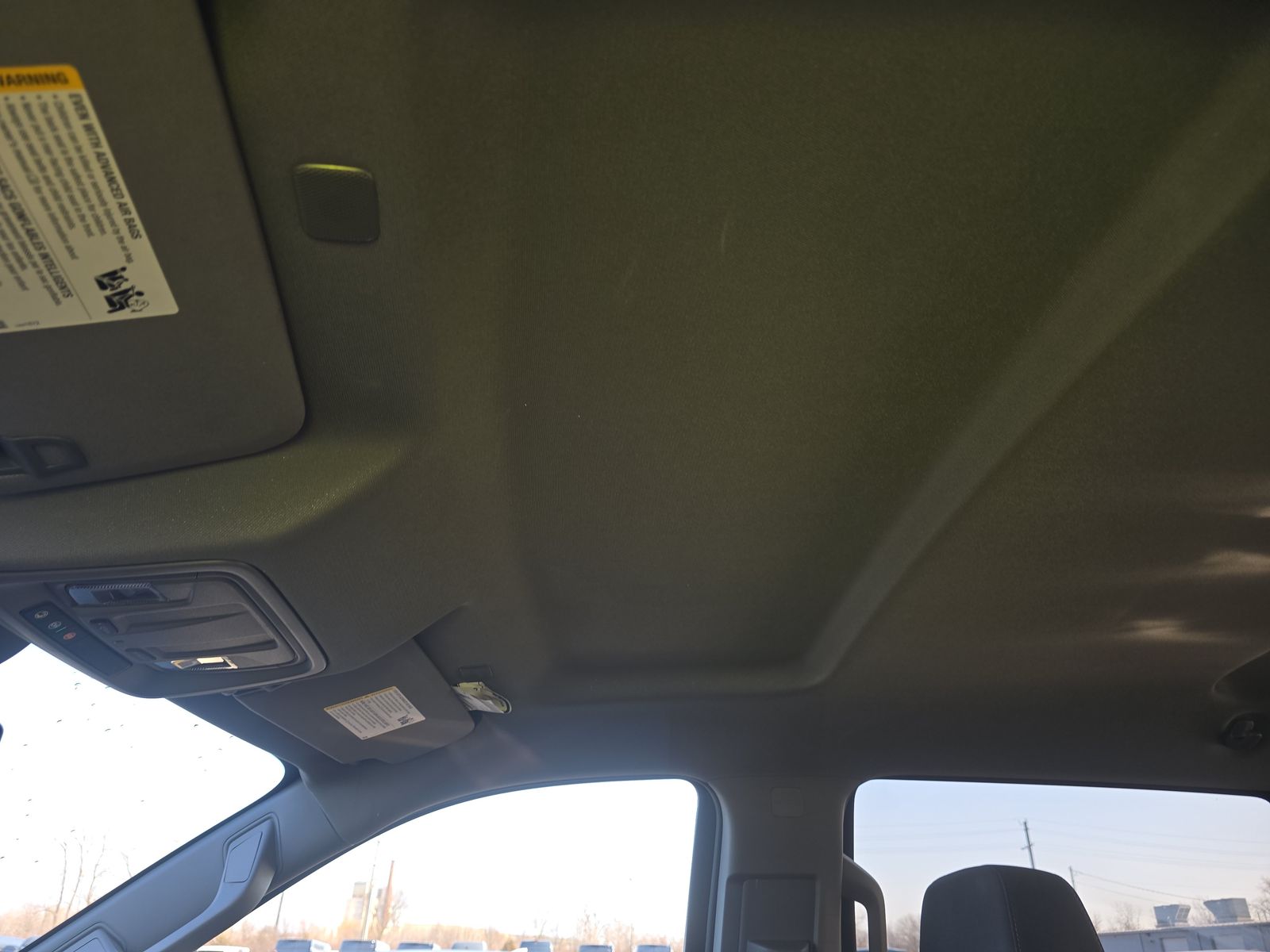 2024 Chevrolet Silverado 1500 LT AWD