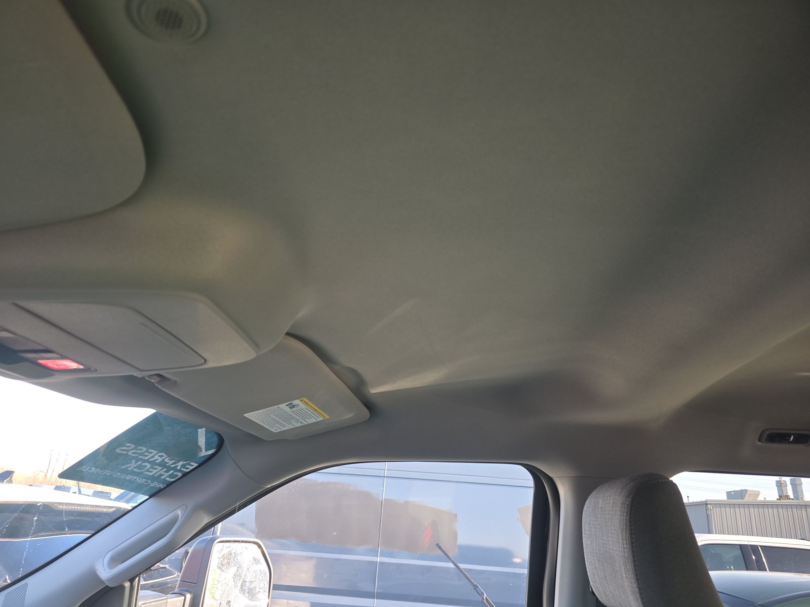 2023 Ford F-150 Hybrid XLT AWD