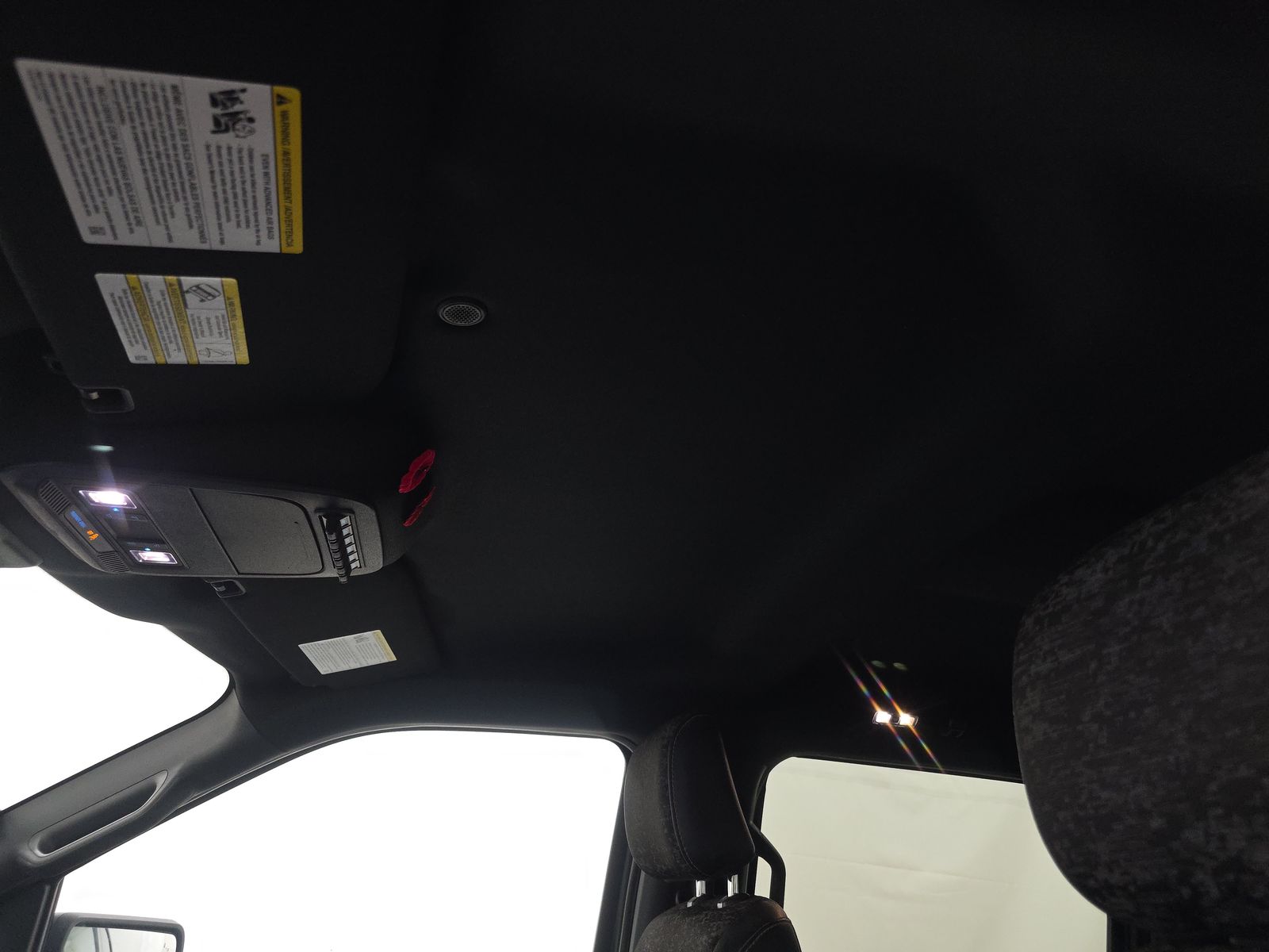 2023 Ford F-150 Tremor AWD