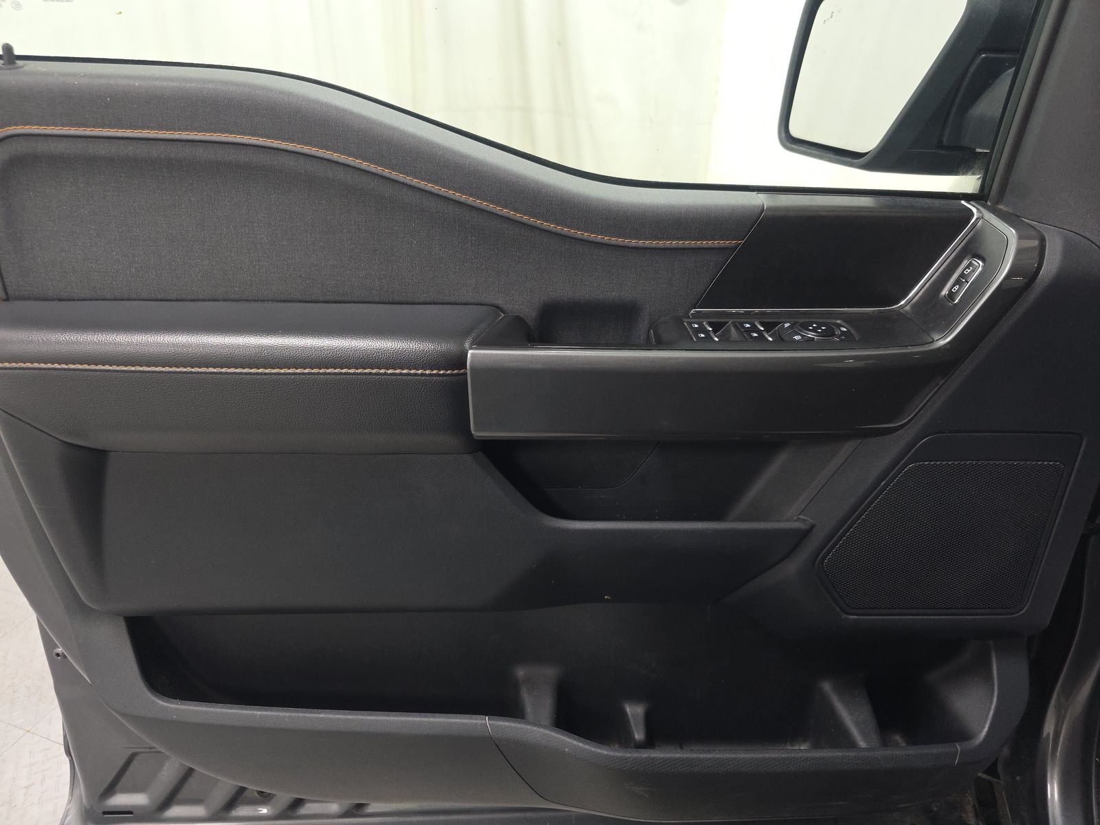 2023 Ford F-150 Tremor AWD