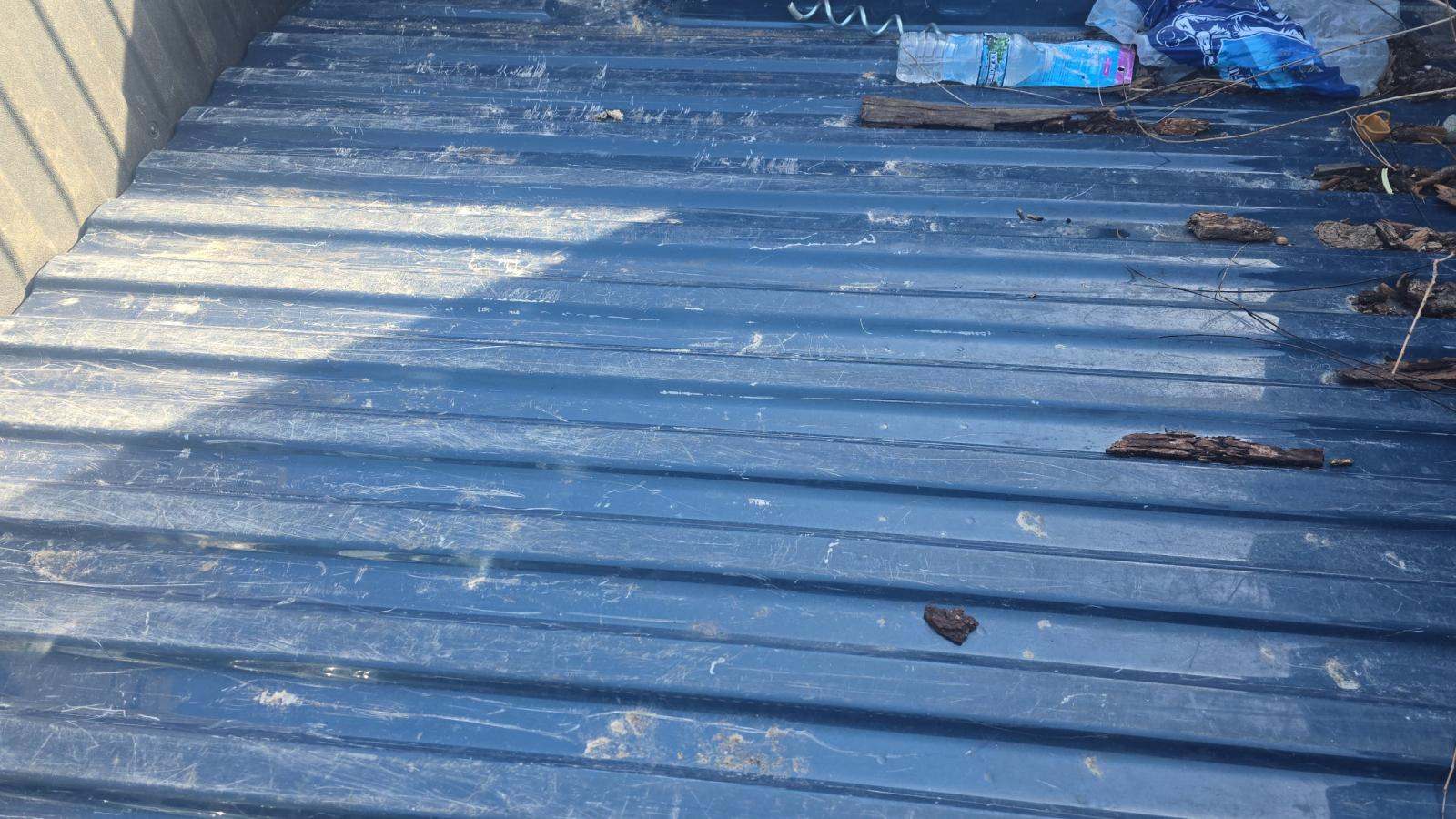 2024 Chevrolet Silverado 1500 LT AWD