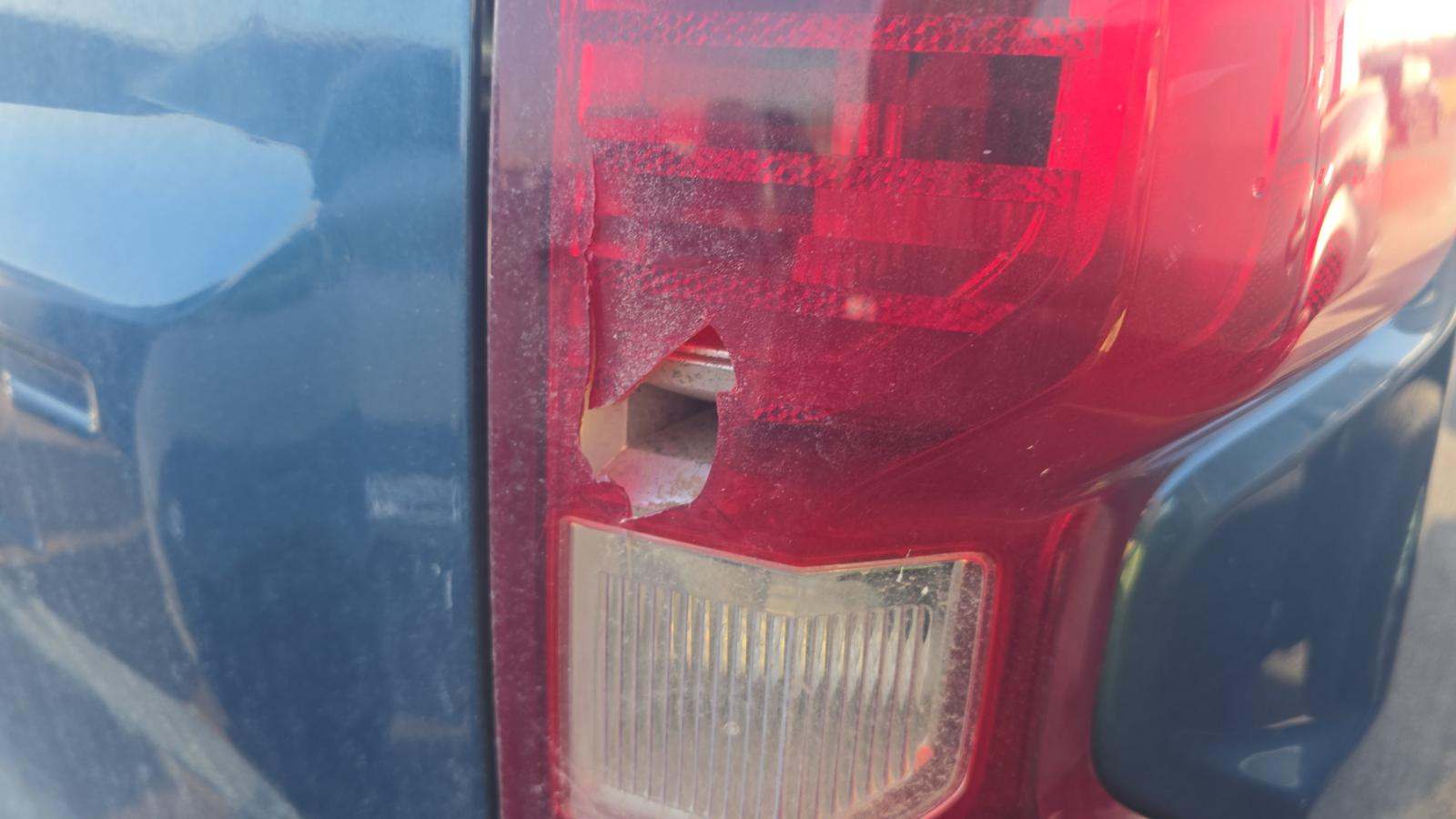 2024 Chevrolet Silverado 1500 LT AWD