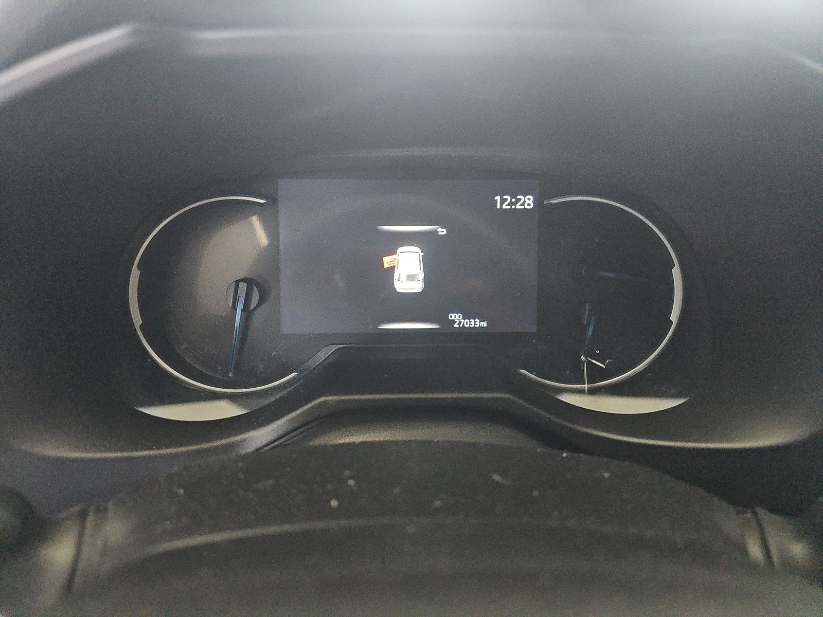 2024 Toyota RAV4 Hybrid XLE Premium AWD