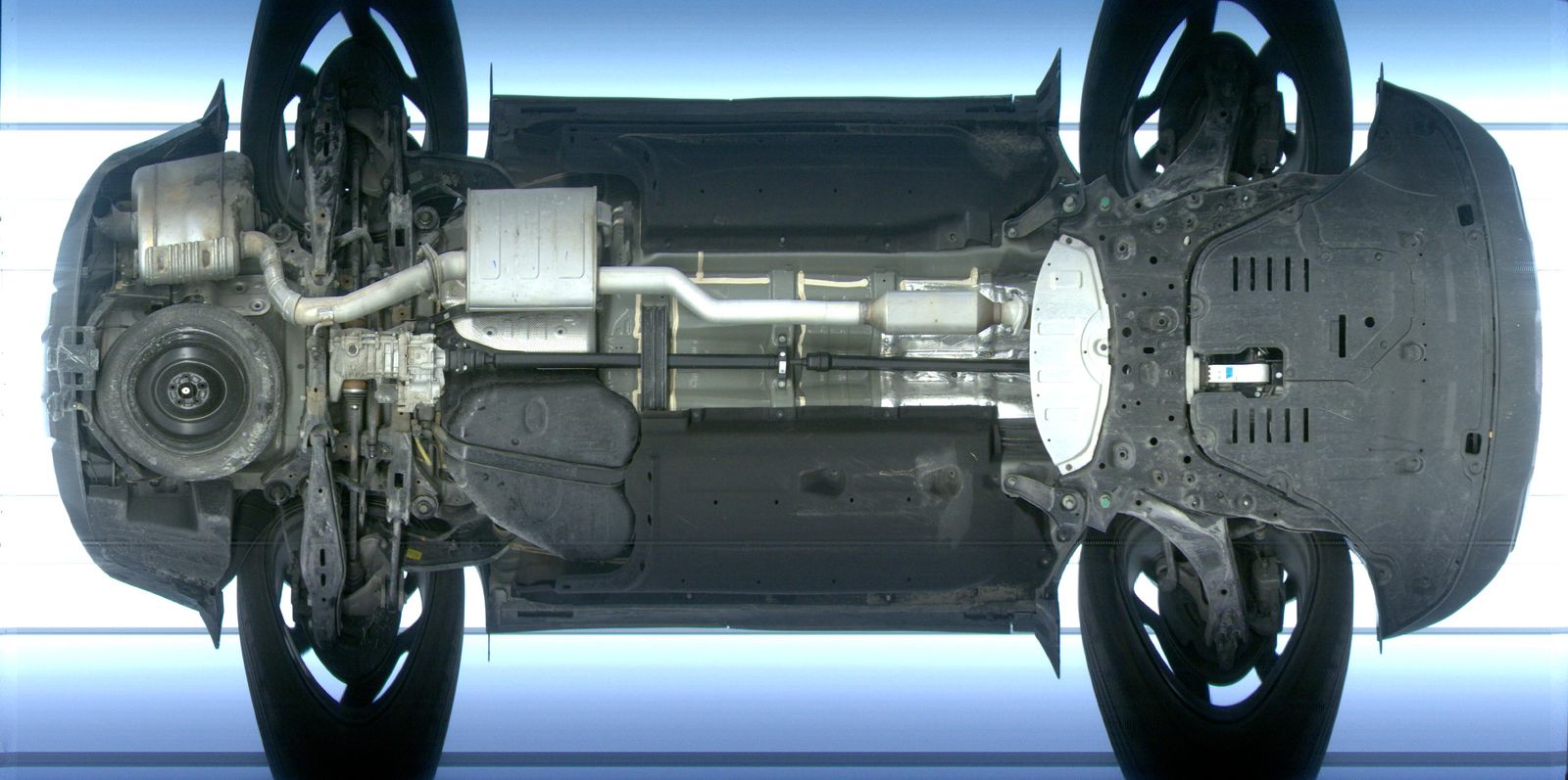 2025 Kia Sorento X-Line SX Prestige AWD