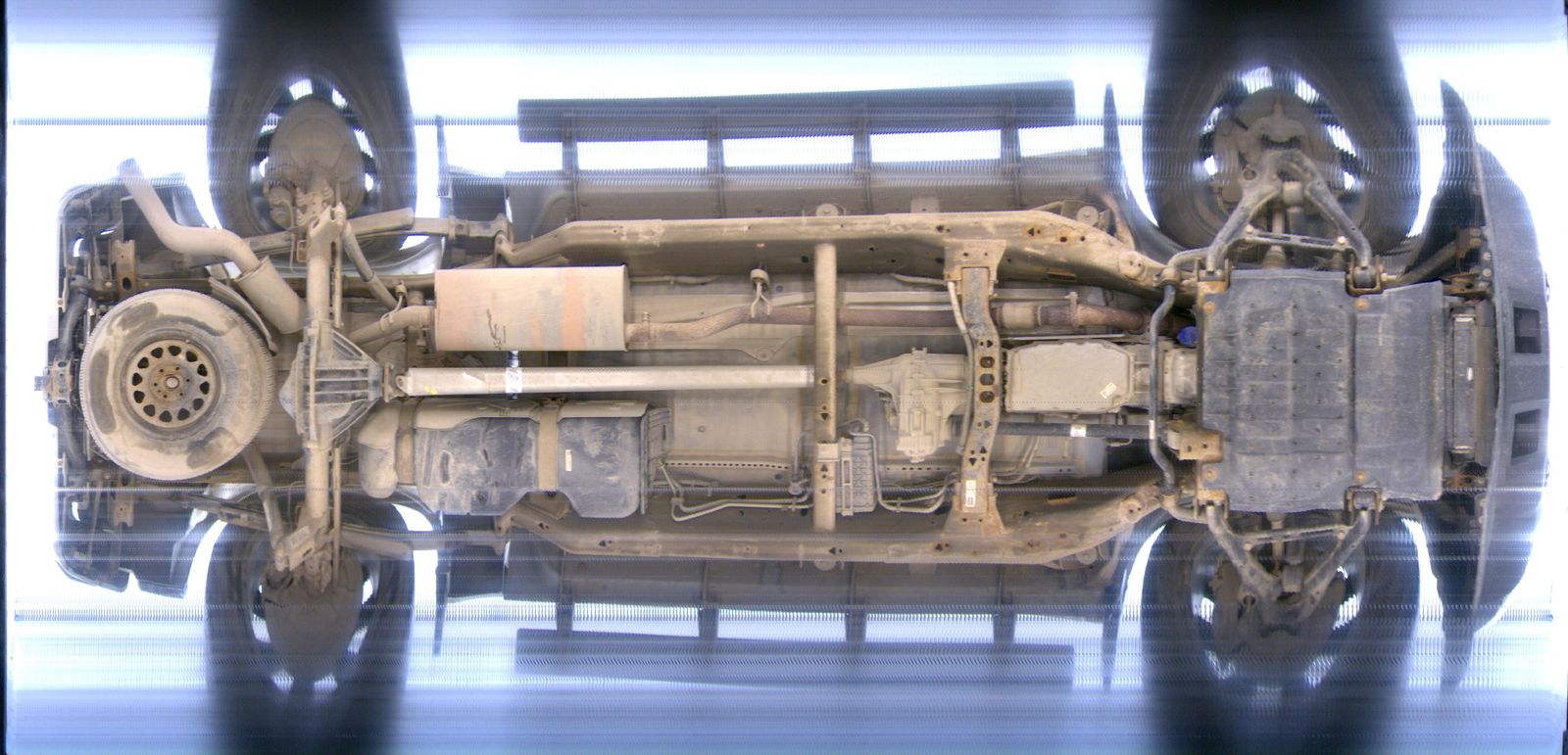 2023 Chevrolet Silverado 1500 LT AWD