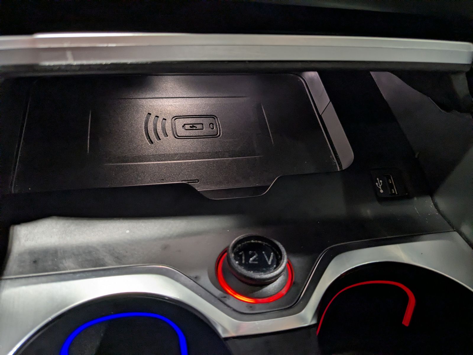 2020 BMW X5 M50i AWD