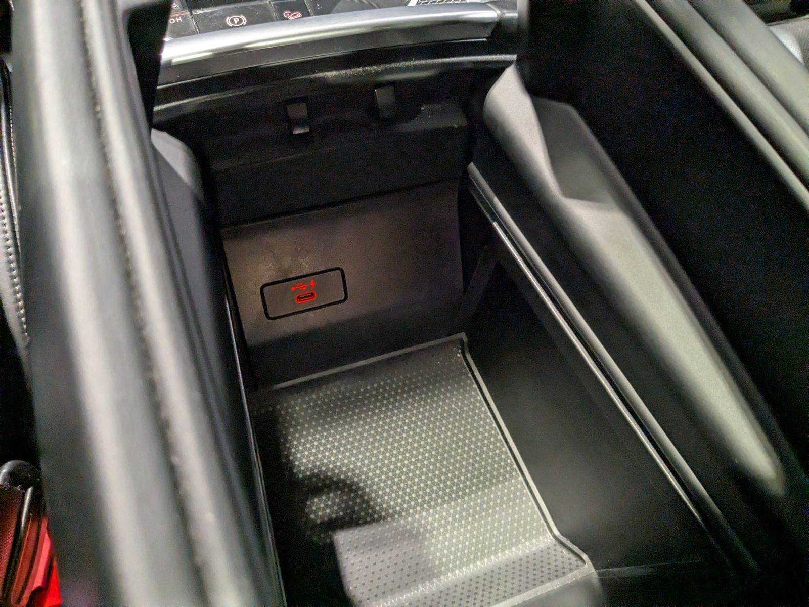 2020 BMW X5 M50i AWD