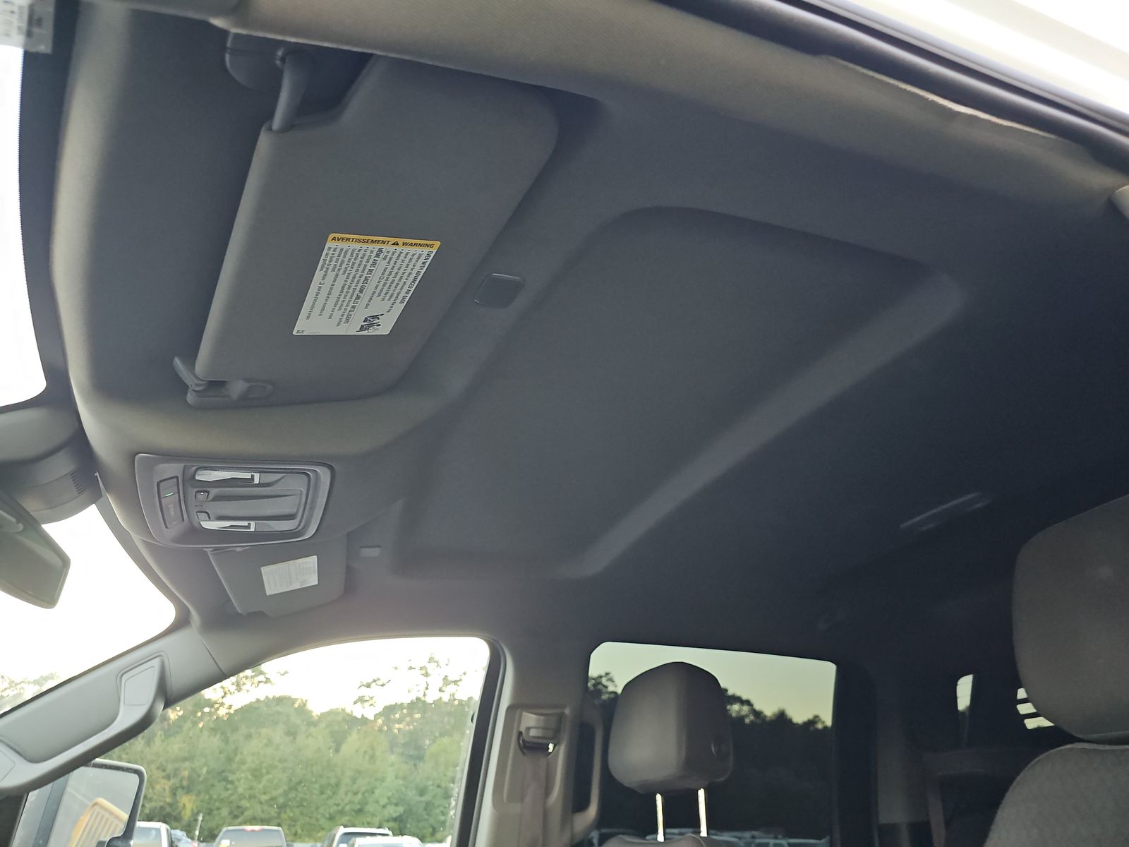 2024 Chevrolet Silverado 3500HD LT AWD