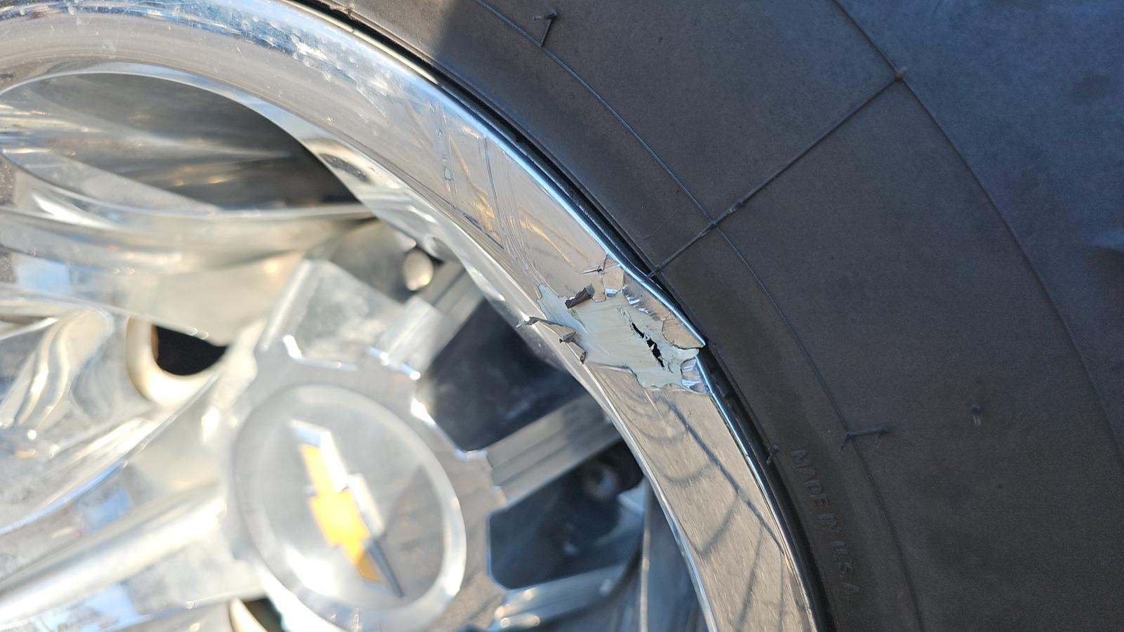 2024 Chevrolet Silverado 3500HD LT AWD