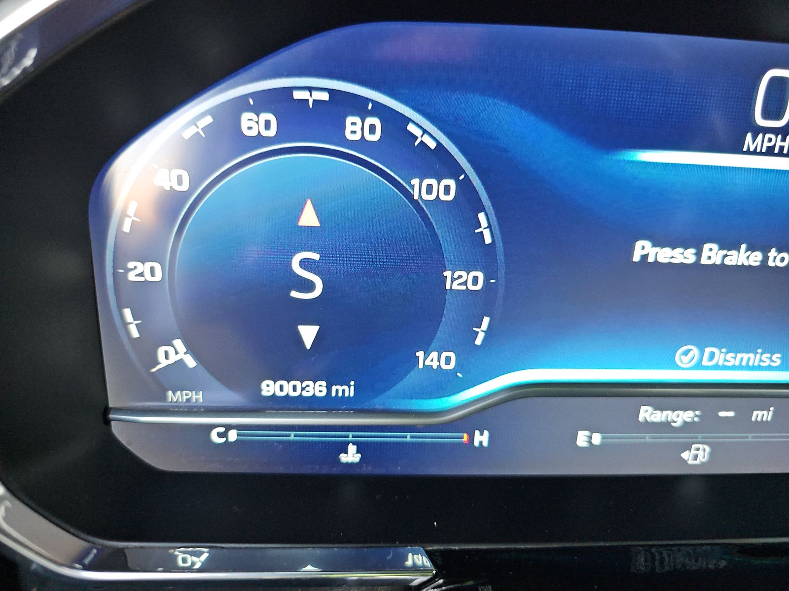 2024 Chevrolet Silverado 3500HD LT AWD