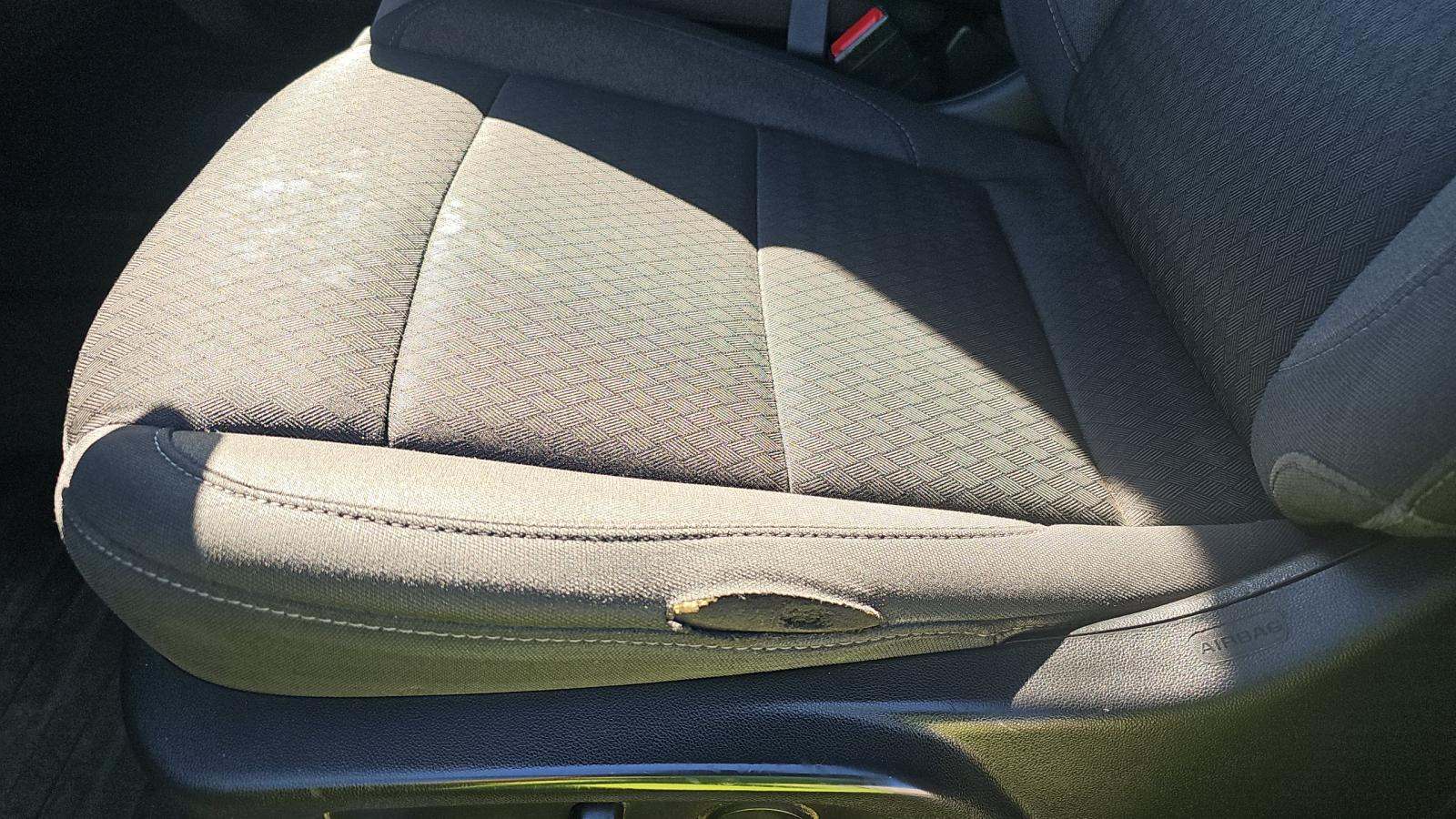 2024 Chevrolet Silverado 3500HD LT AWD