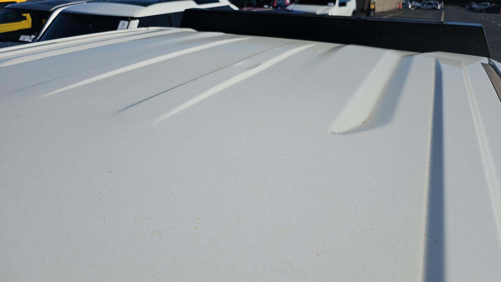 2024 Chevrolet Silverado 3500HD LT AWD