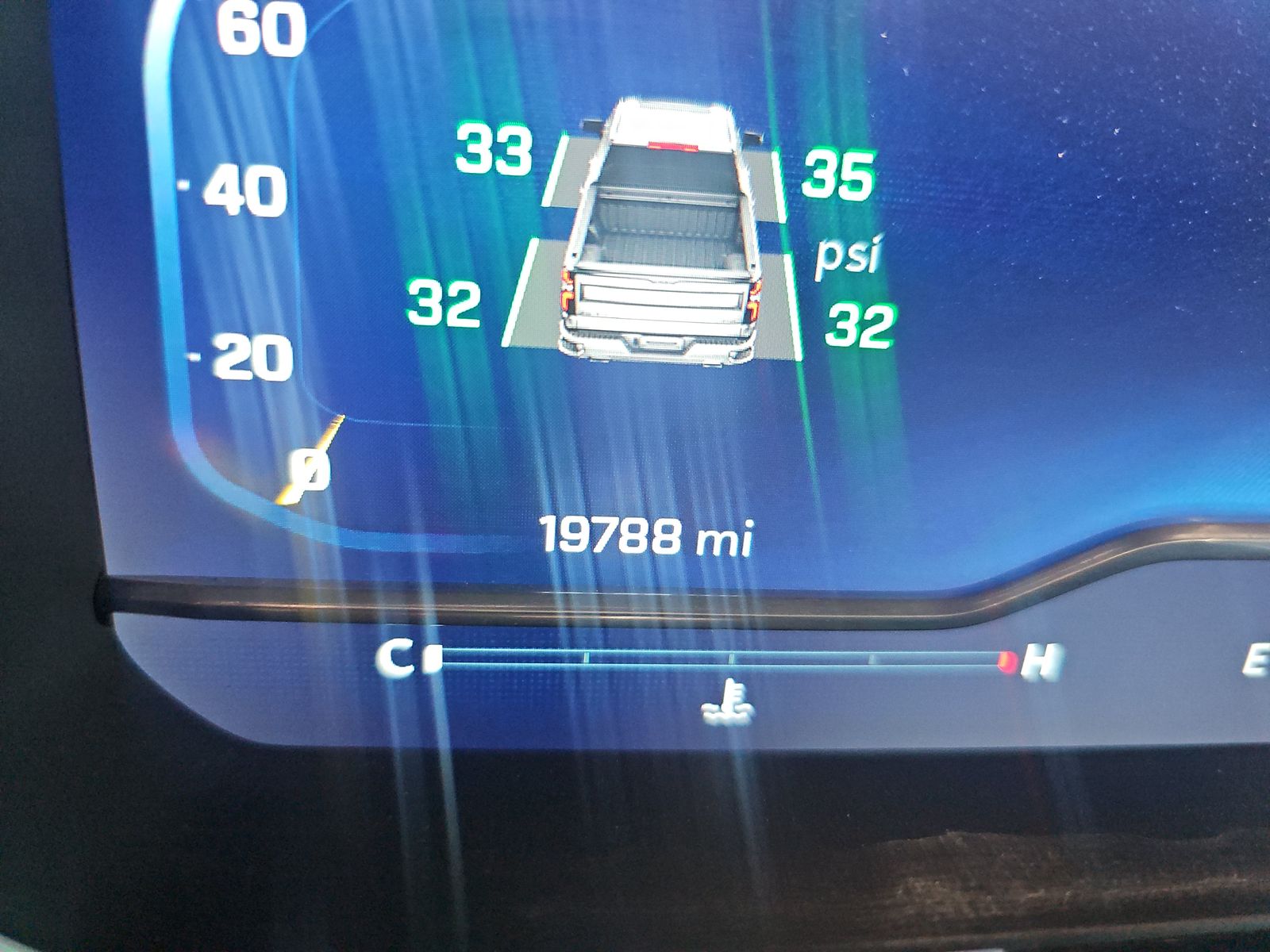 2023 Chevrolet Silverado 1500 LT Trail Boss AWD