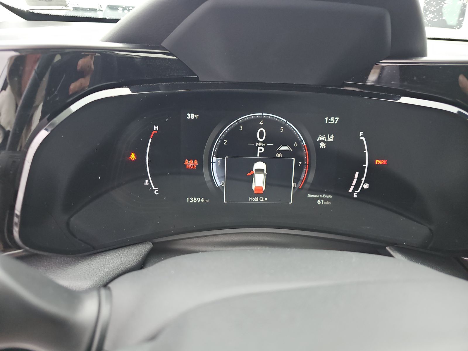 2024 Lexus NX NX 350 Luxury AWD