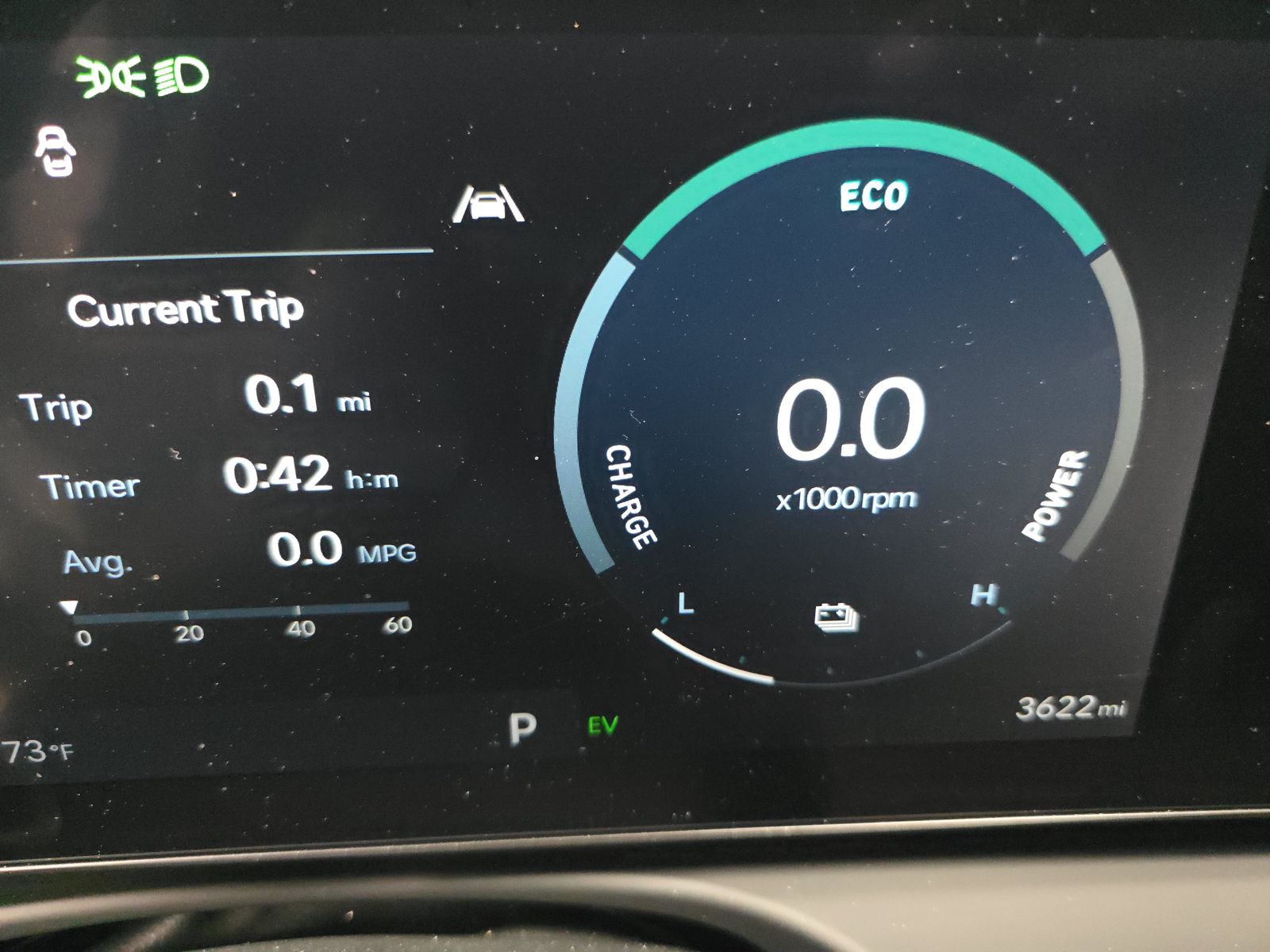 2025 Hyundai Tucson Hybrid Limited AWD