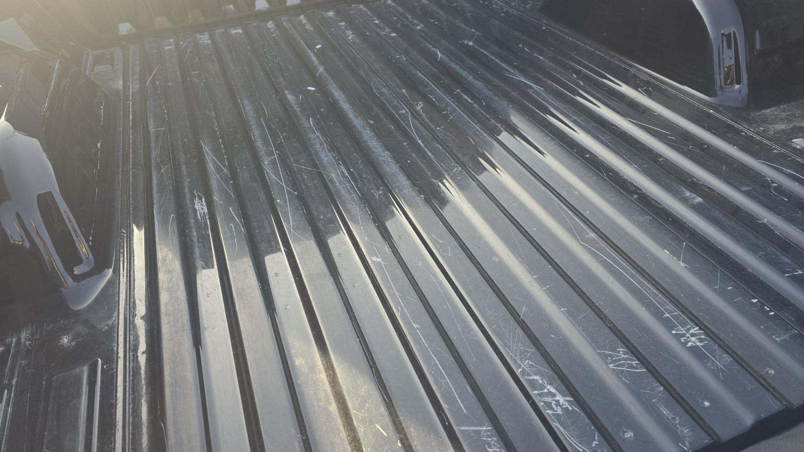 2024 Chevrolet Silverado 1500 LT AWD