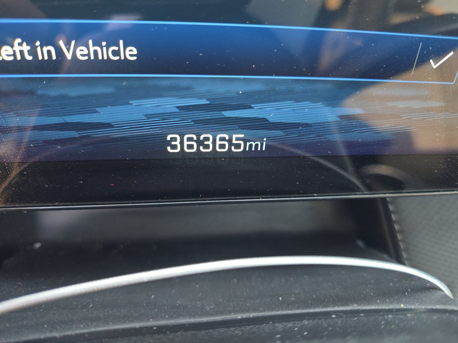 2025 Chevrolet Equinox LT FWD