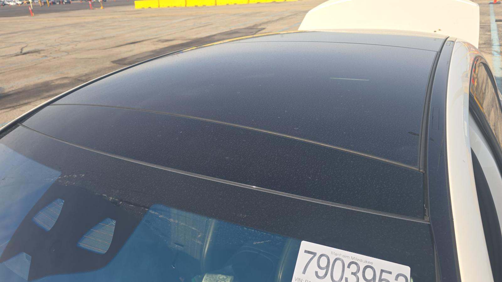 2023 Mercedes-Benz S-Class S 500 AWD